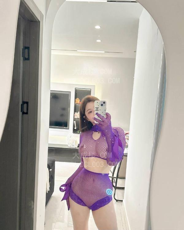 杭州水多穴紧服务好曦瑶