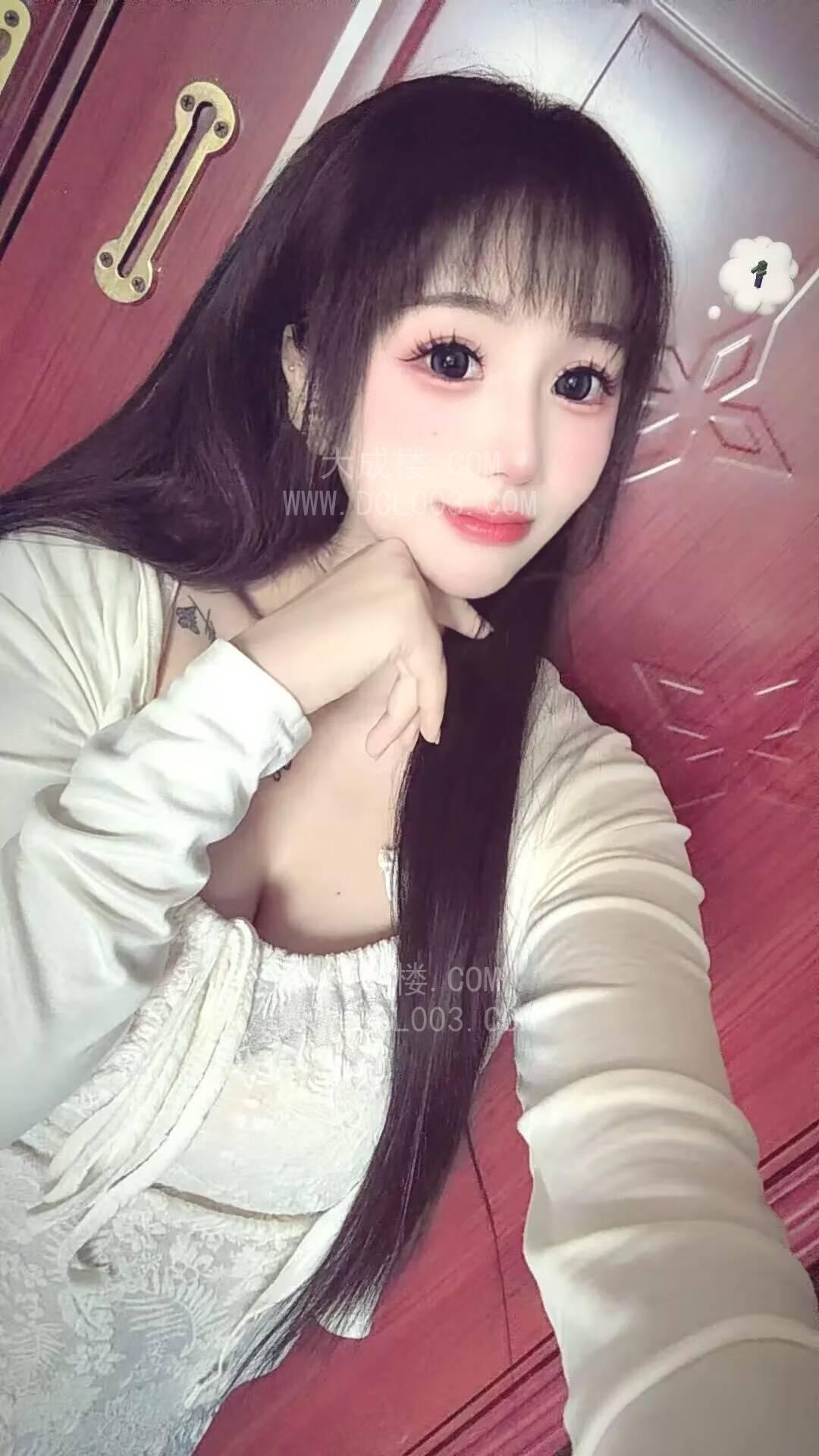 成都武侯大灯西西