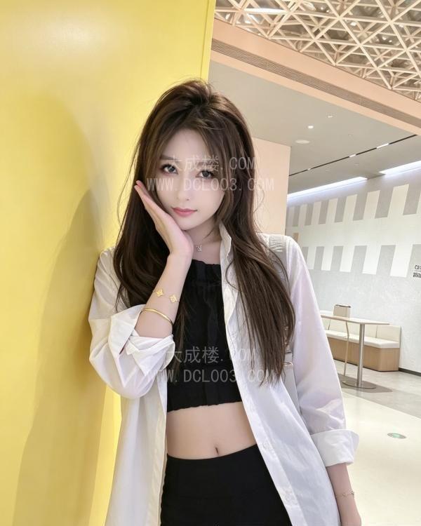 罗湖环保老师张家大小姐