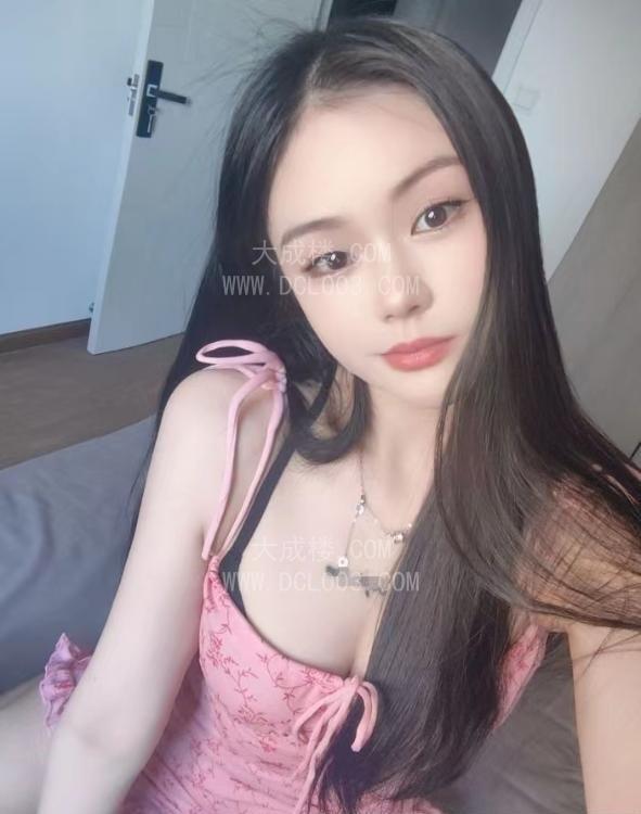 杭州上城超会吸绝美小辣椒