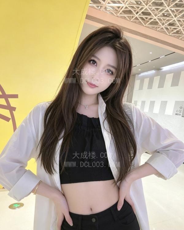 罗湖环保老师张家大小姐