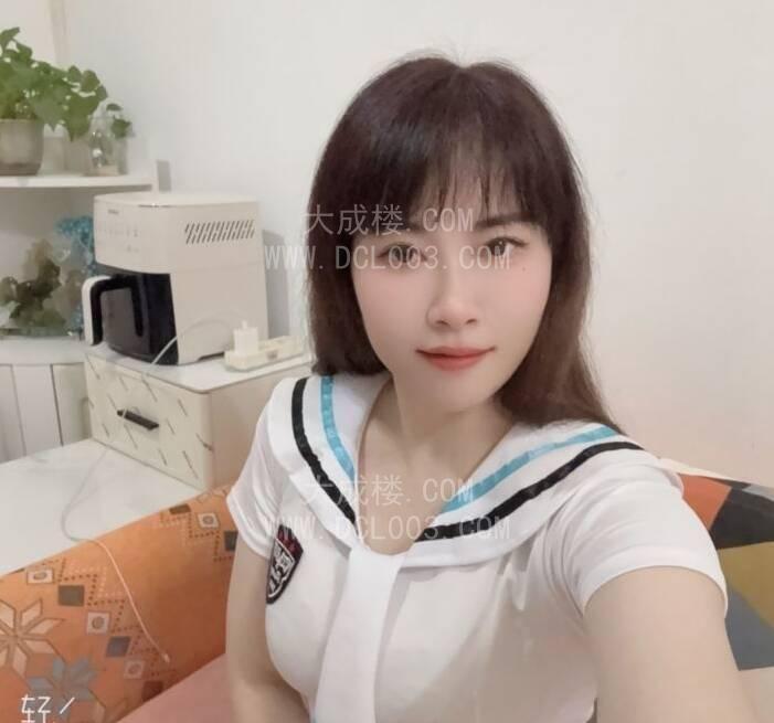 罗湖少妇玥玥