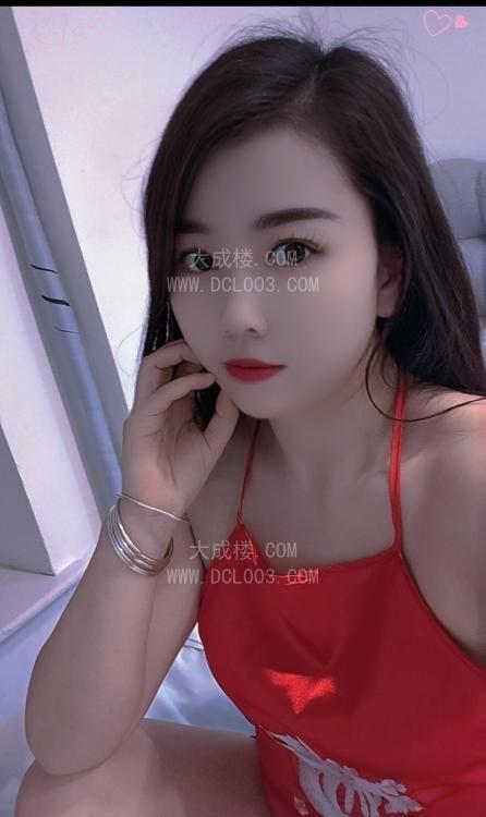 成都青羊美艳少妇