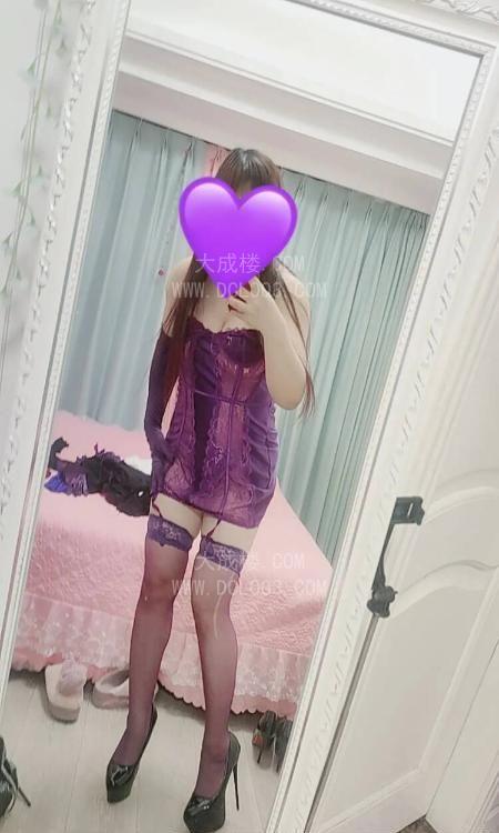 福州仓山服务控骚妇