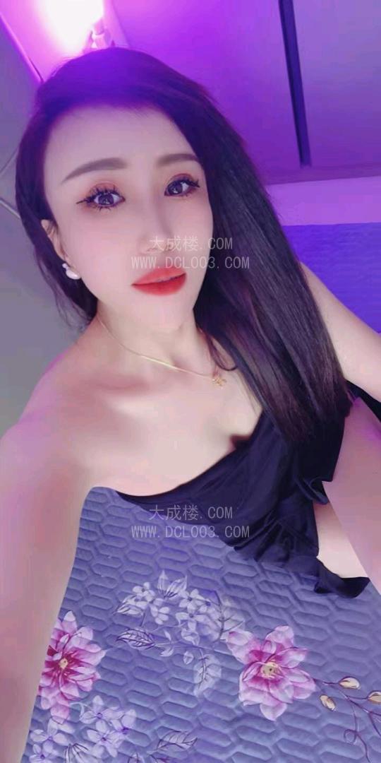 无锡新吴长腿御姐