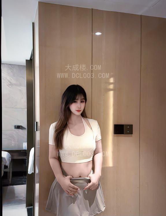 天河艳舞大臀微微