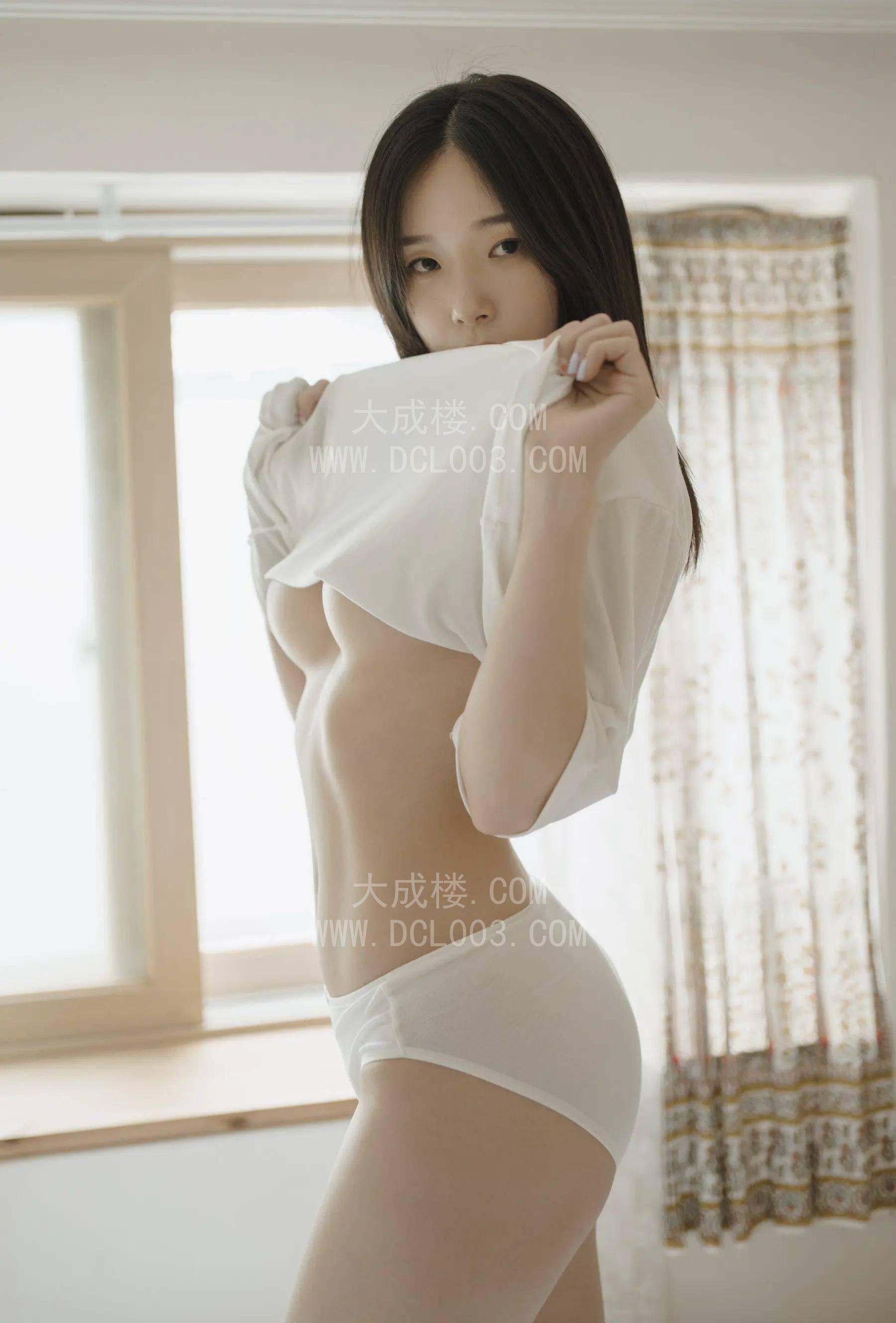 郑州纯欲天花板