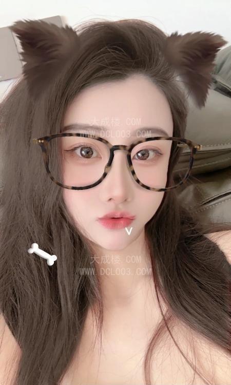 南山颜值清纯服务小羊羊