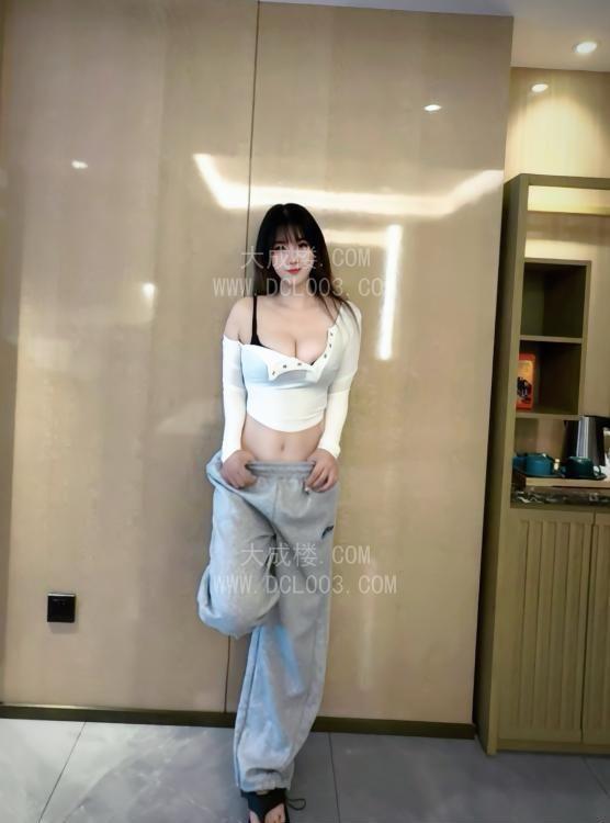 天河艳舞大臀微微