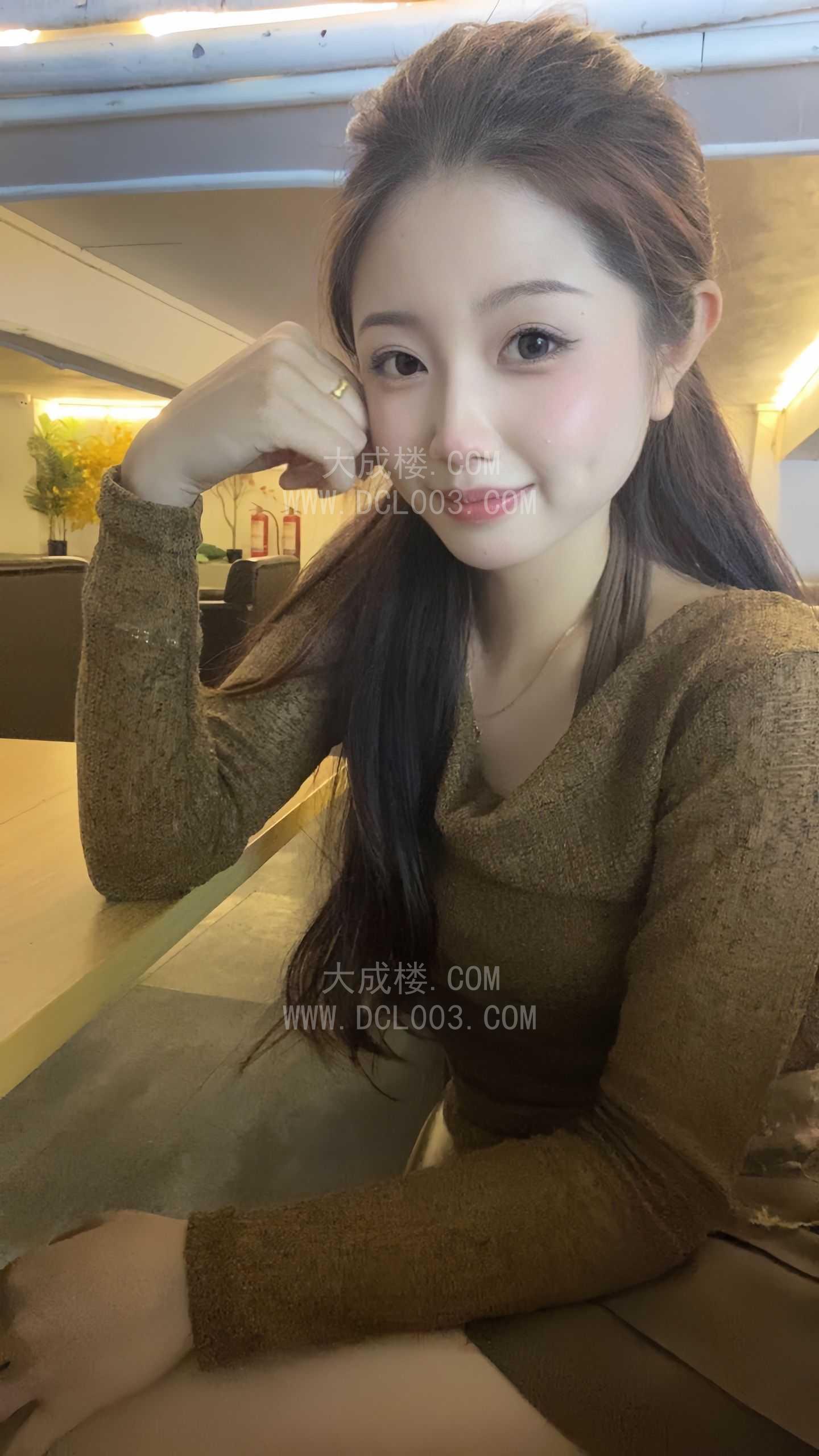 泉州个人少妇妮妮