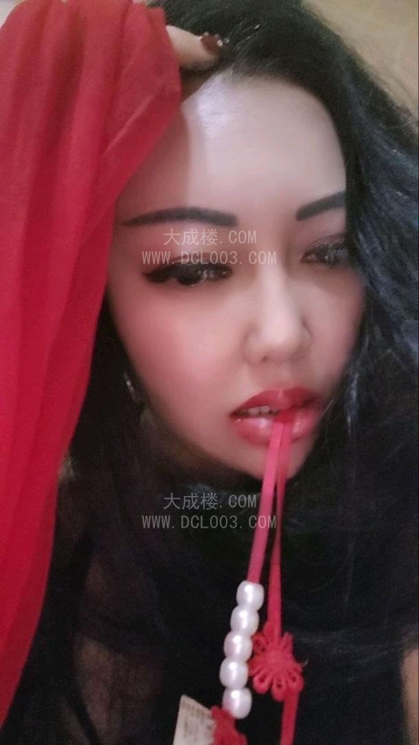 丰台长发及腰风韵少妇