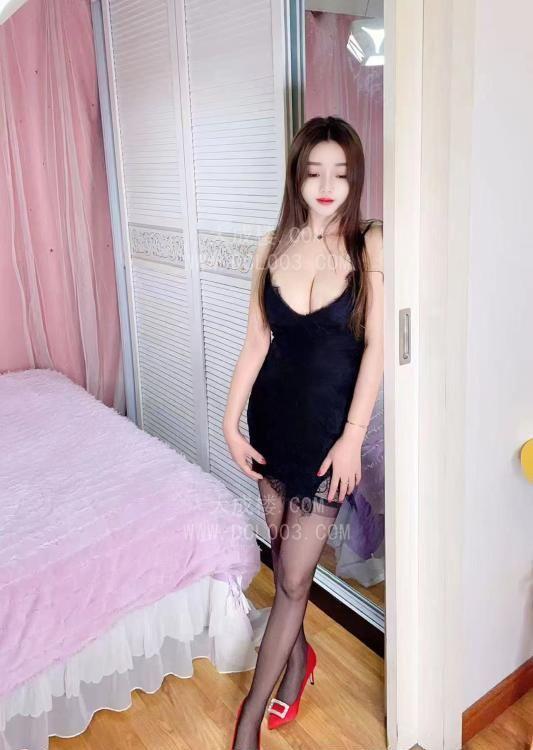 普陀清纯嫩妹