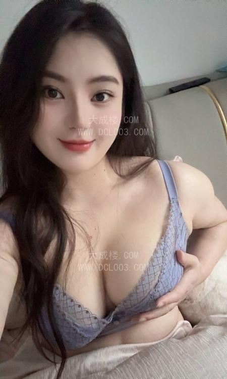 杭州临平D奶御姐水灵