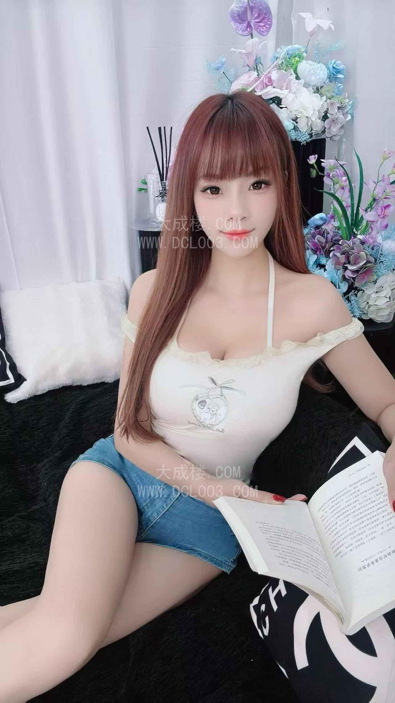 佛山顺德实惠泻火骚妇沫沫