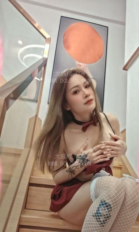 东莞热情御姐晓晓