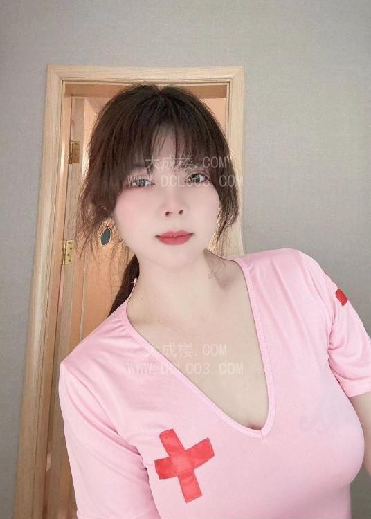 苏州吴中风骚情趣少妇