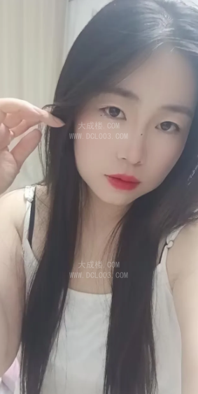 郑州玩累了还有陪玩王者小姐姐