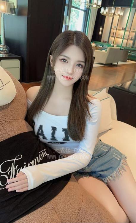 松江大翘臀波涛汹涌