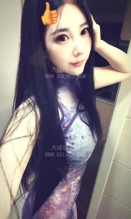 南京高颜值兼职舞蹈老师