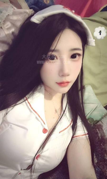 南京高颜值兼职舞蹈老师
