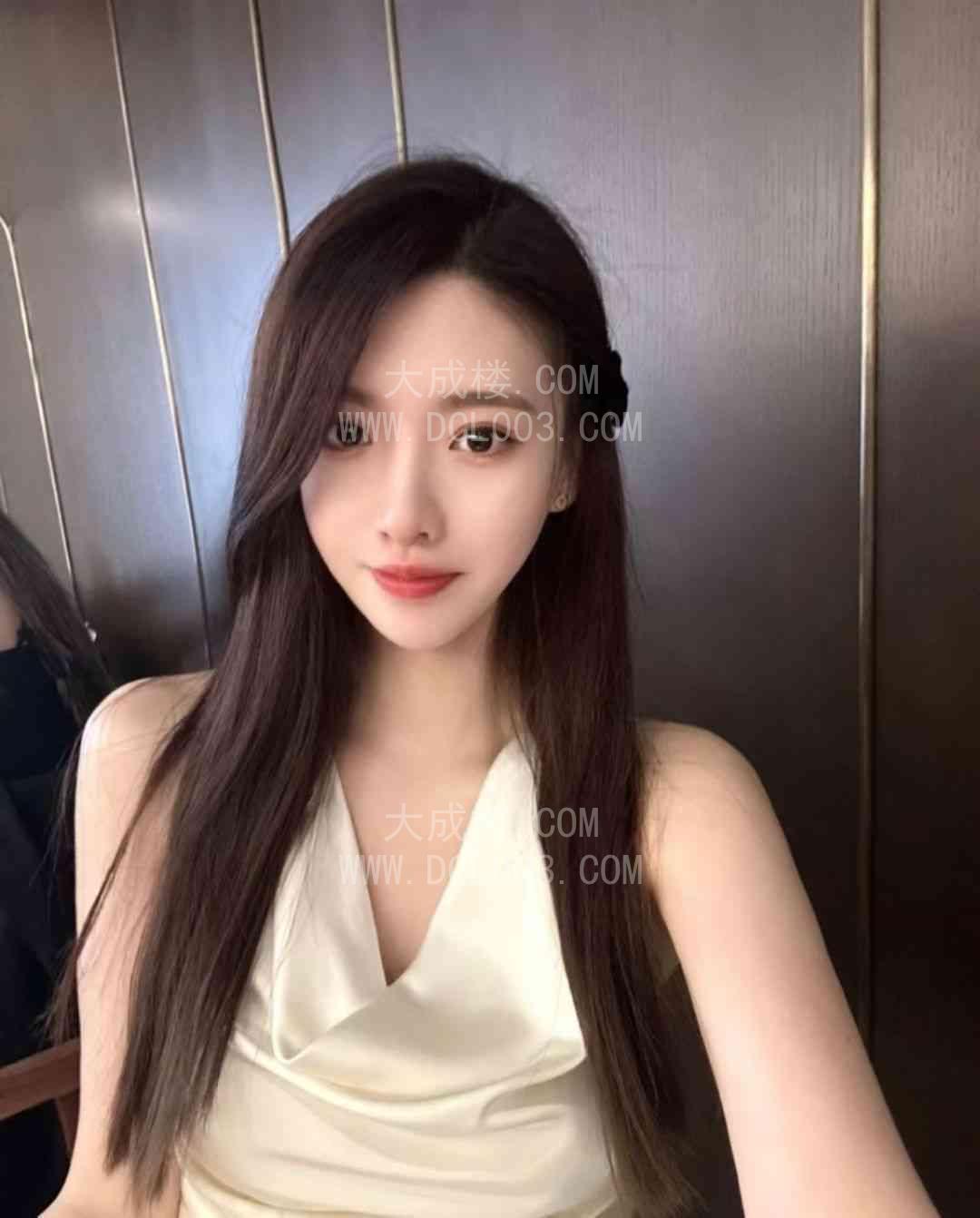 丰台区小姐姐娇喘声非常好听