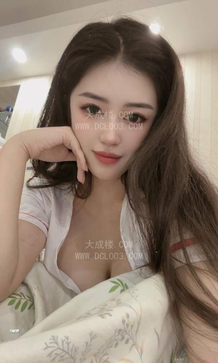 南京风骚性感小御姐