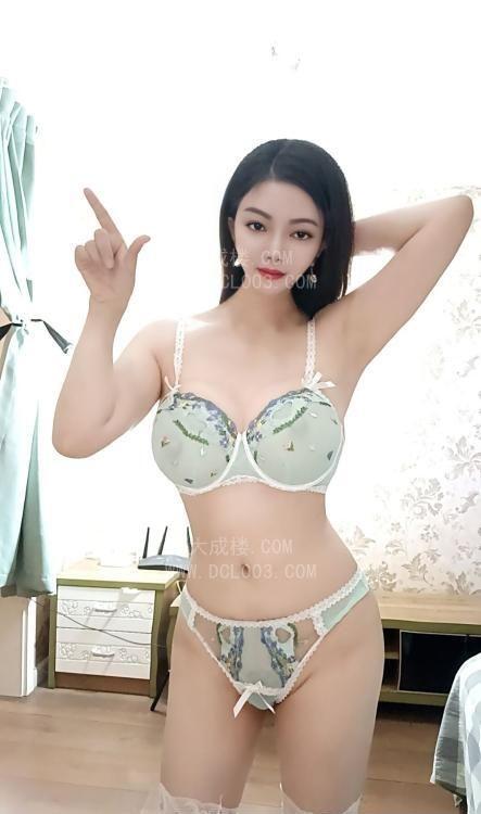 成都武侯婉柔