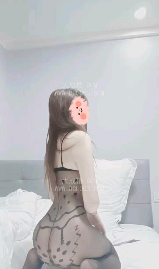 南京26高性价比美女