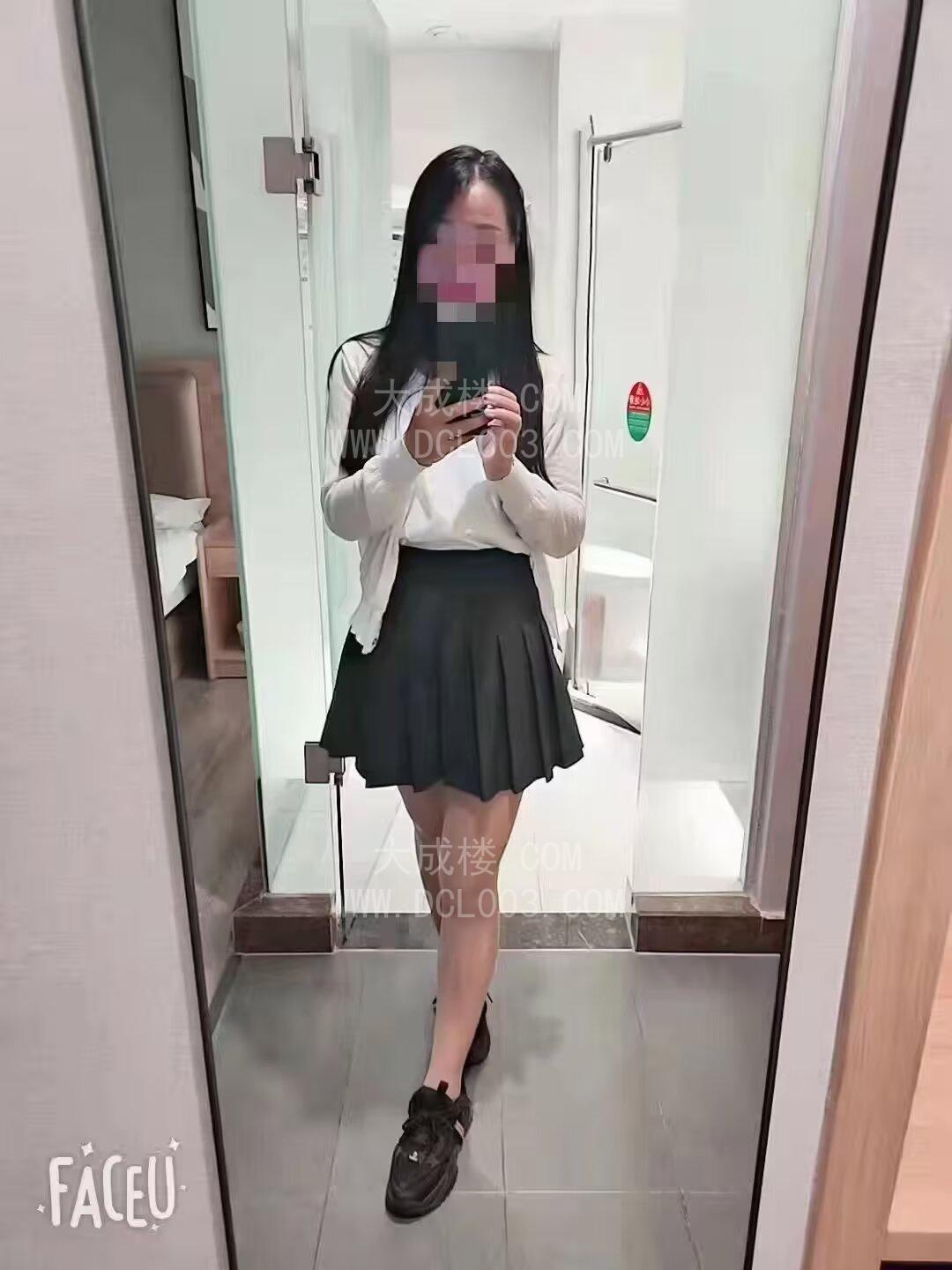 荆州医美兼职