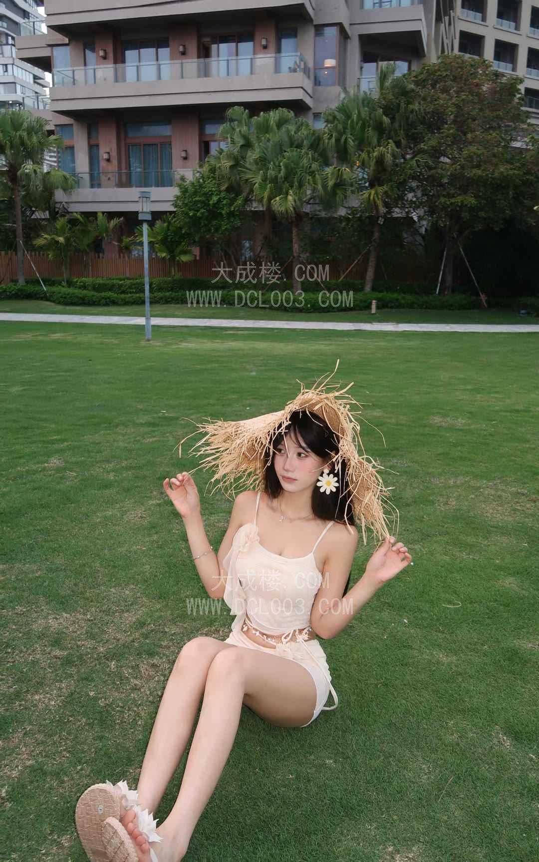 郑州风骚妹子丰满诱人