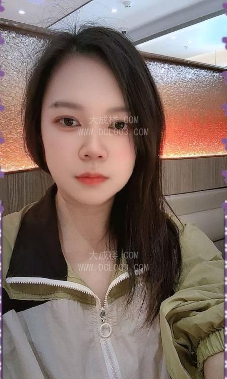 南京栖霞少妇