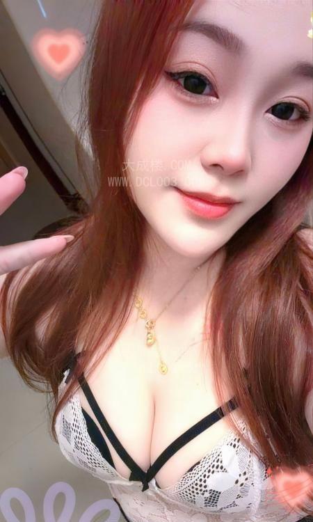 南山丰满巨乳暖暖