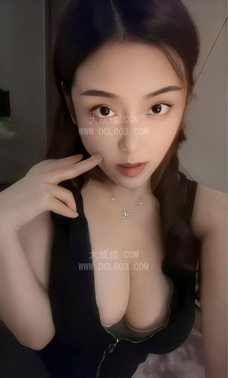 徐汇骚妹白洁