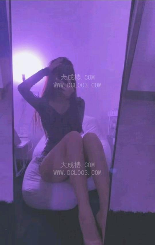 南京26高性价比美女