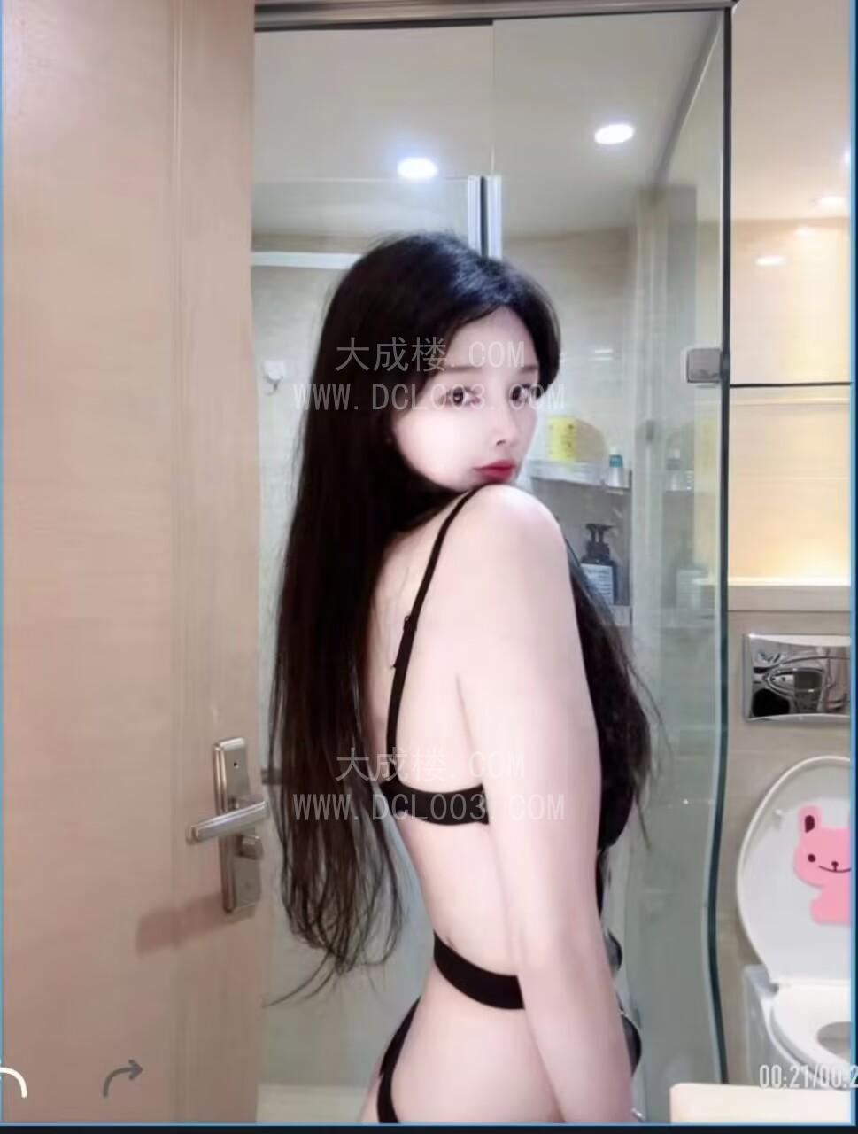 大兴亦庄170性感长腿美女