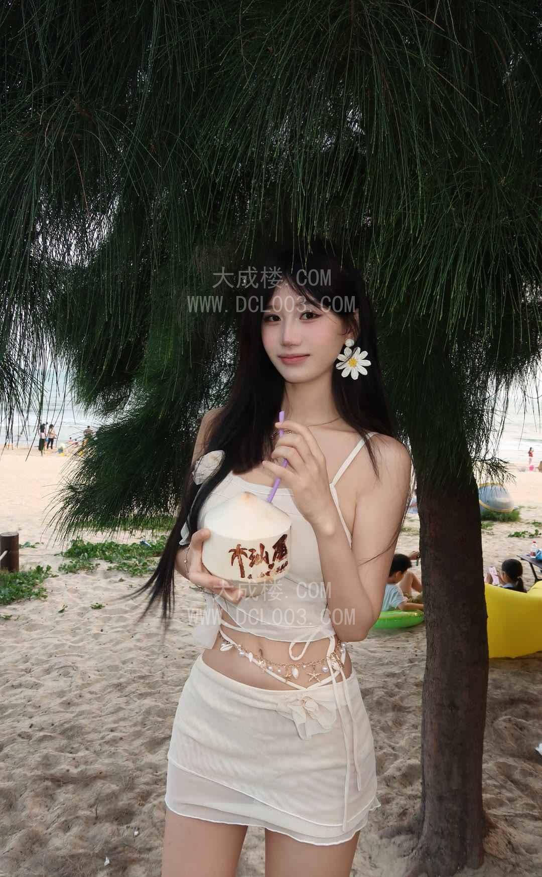 郑州风骚妹子丰满诱人