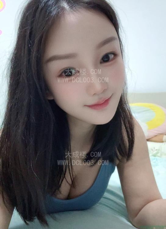 白云小护士