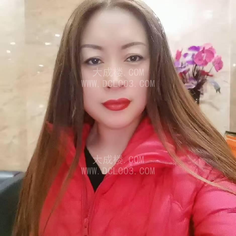 太原小店气质少妇