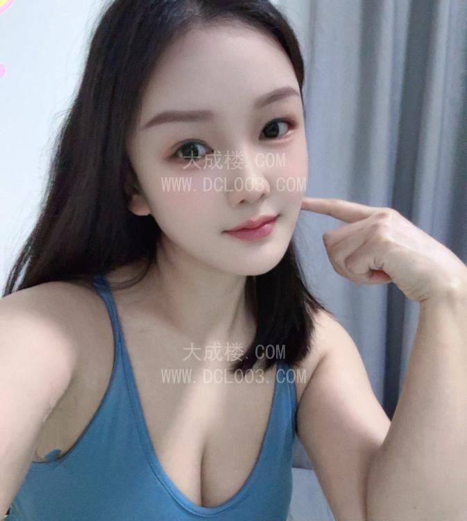 白云小护士