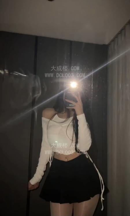 天河高挑风骚女桩机