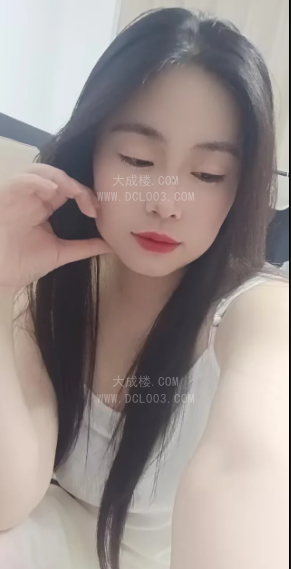 郑州玩累了还有陪玩王者小姐姐