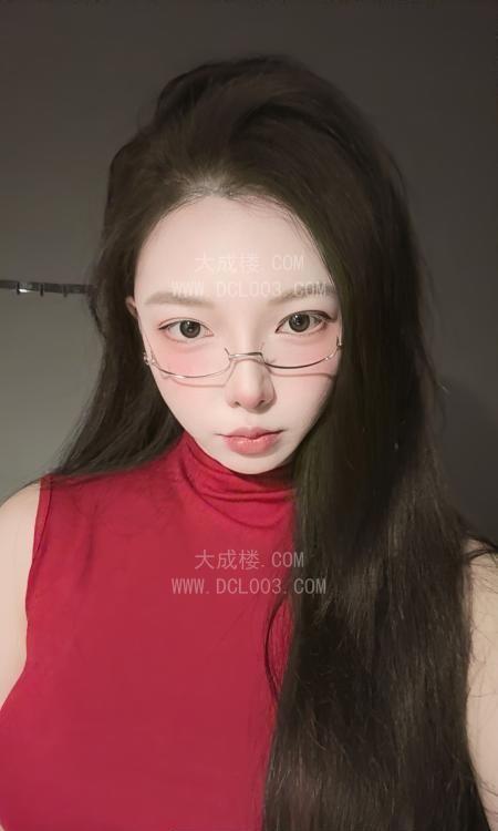 天河高挑风骚女桩机
