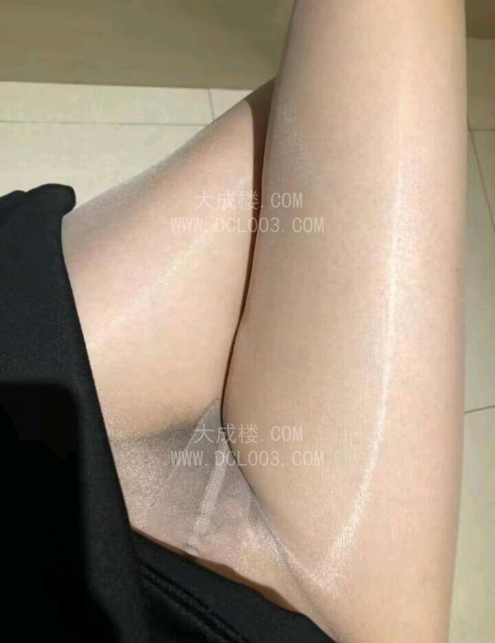 昌平长腿性感小姐姐