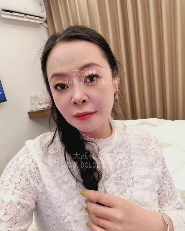 沙坪坝熟女莉姐
