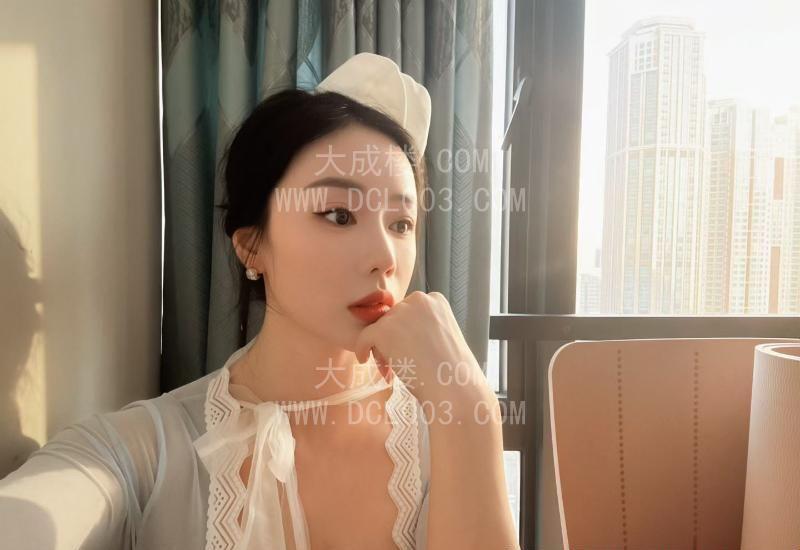 罗湖身材健身宝贝