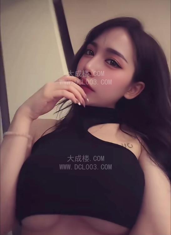 南昌淫荡风骚御姐