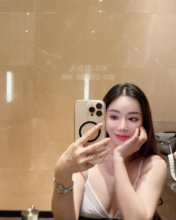 罗湖身材健身宝贝