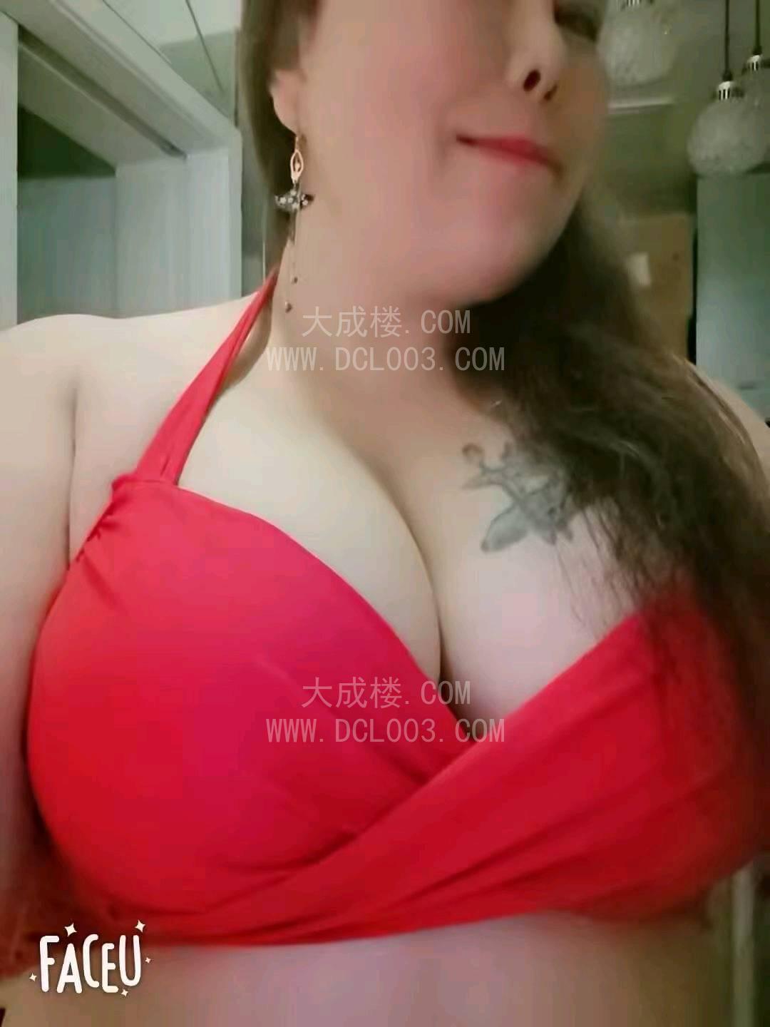 成都风骚姐姐