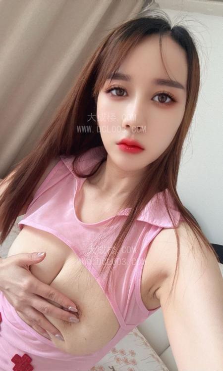 南京雨花台小骚货KK
