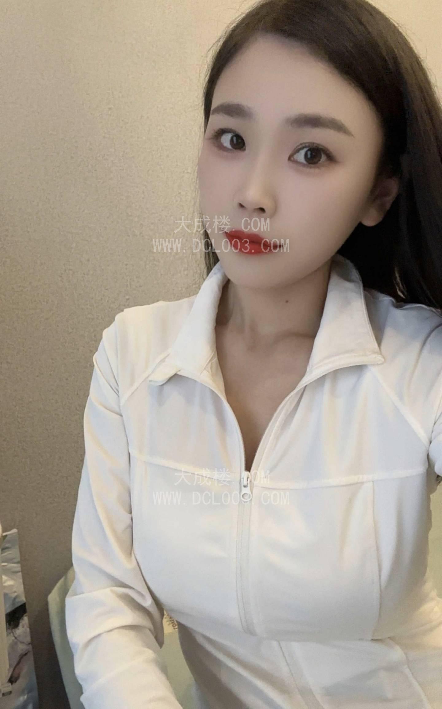 嘉兴南湖多米